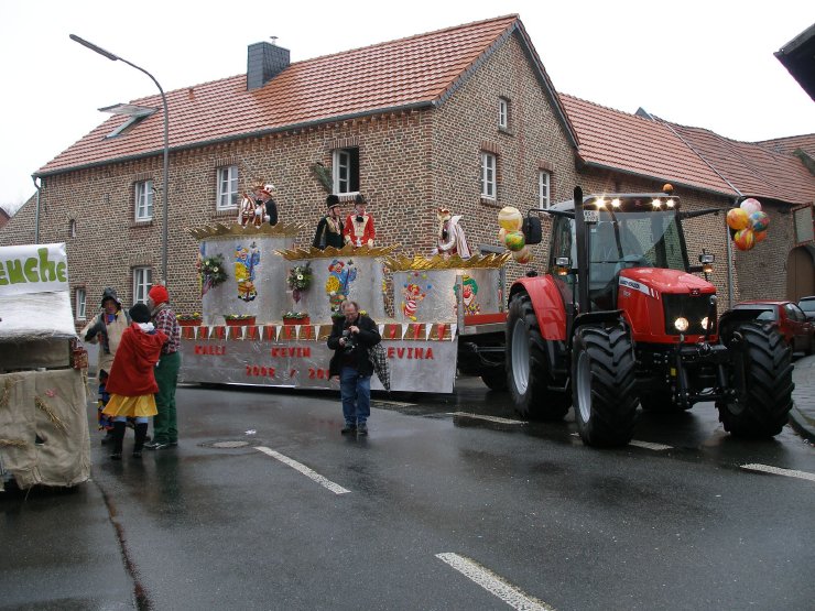 KG IWW 2009 Umzuege Sonntag Glk, Suegg, Pru 001 (94).jpg